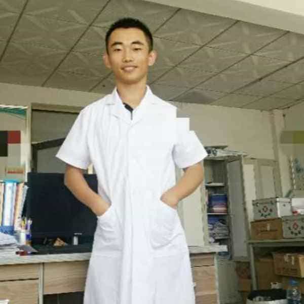 36岁岁山东单身帅哥 - 宁波吉缘网