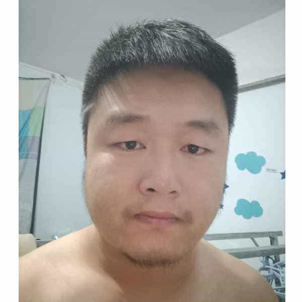 35岁岁山东单身帅哥 - 宁波吉缘网