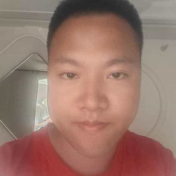 28岁岁湖北单身帅哥 - 宁波吉缘网