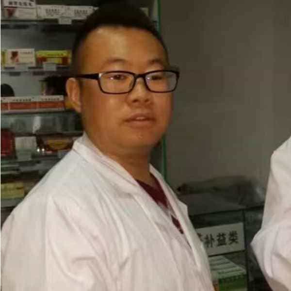 38岁岁山西单身帅哥 - 宁波吉缘网
