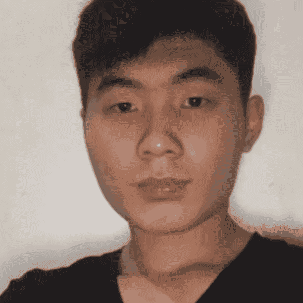 34岁岁湖北单身帅哥 - 宁波吉缘网