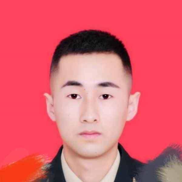 33岁岁山西单身帅哥 - 宁波吉缘网
