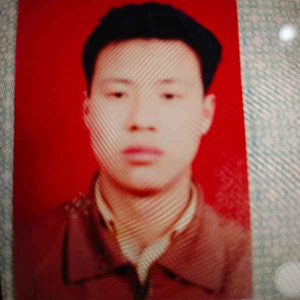 35岁岁安徽单身帅哥 - 宁波吉缘网