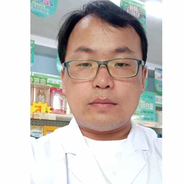 33岁岁河南单身帅哥 - 宁波吉缘网