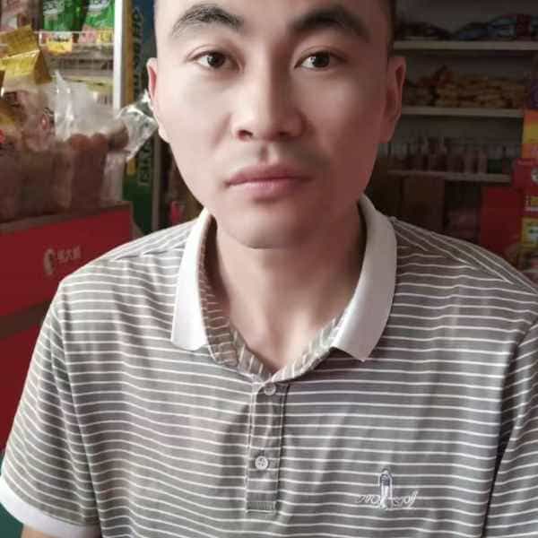 29岁岁山东单身帅哥 - 宁波吉缘网