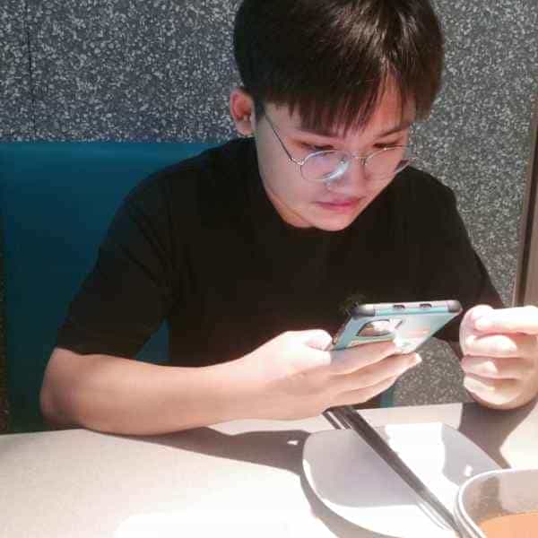 28岁岁河北单身帅哥 - 宁波吉缘网