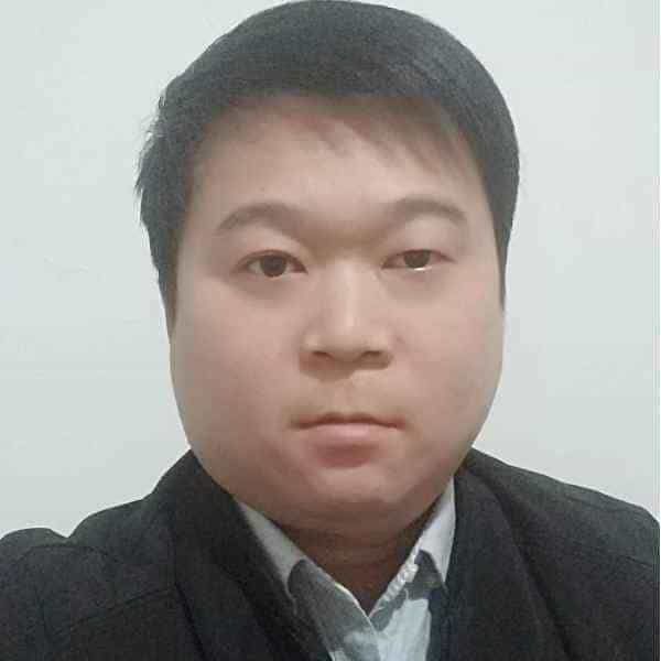 41岁岁山东单身帅哥 - 宁波吉缘网