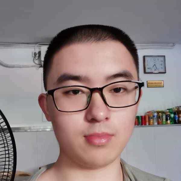 24岁岁安徽单身帅哥 - 宁波吉缘网