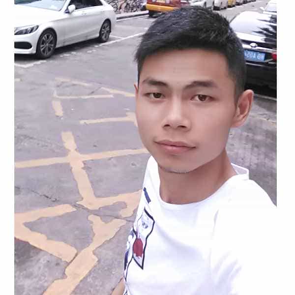 32岁岁湖北单身帅哥 - 宁波吉缘网