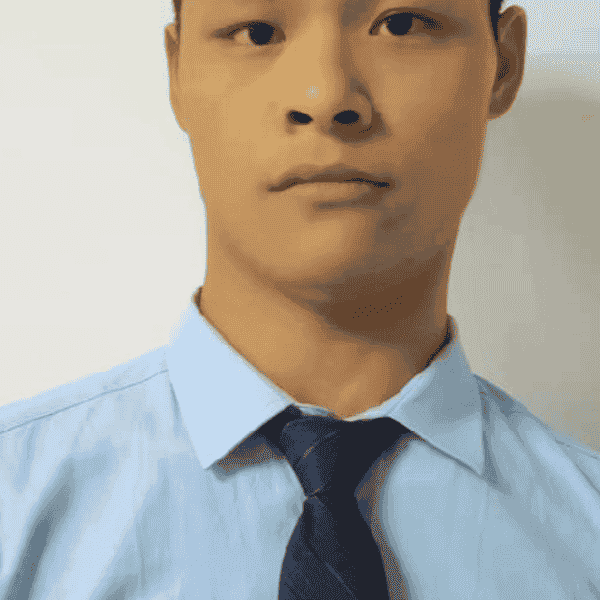 28岁岁江西单身帅哥 - 宁波吉缘网