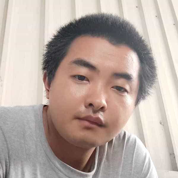 31岁岁浙江单身帅哥 - 宁波吉缘网