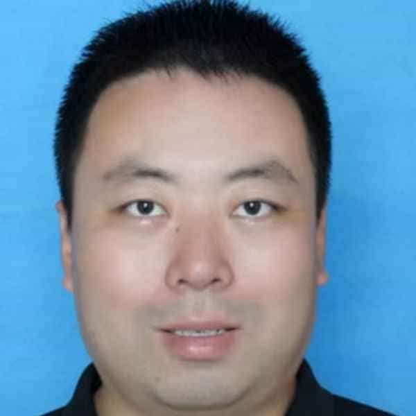 43岁岁河北单身帅哥 - 宁波吉缘网