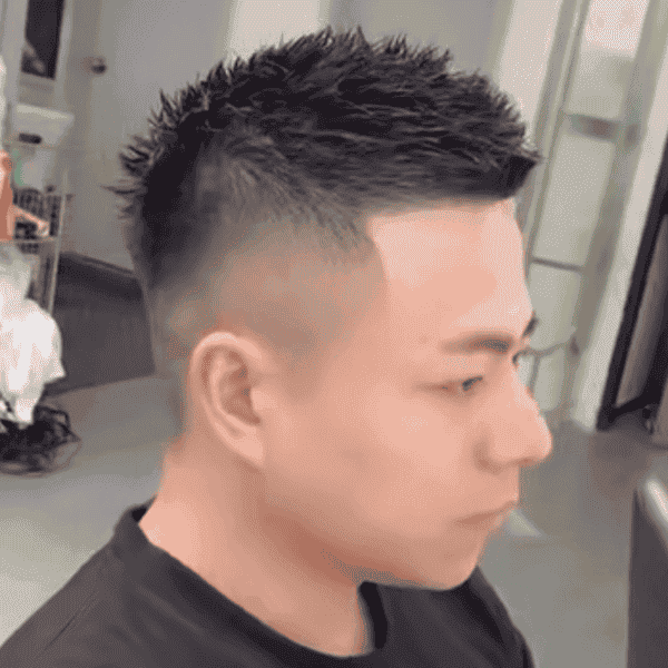 32岁岁广东单身帅哥 - 宁波吉缘网