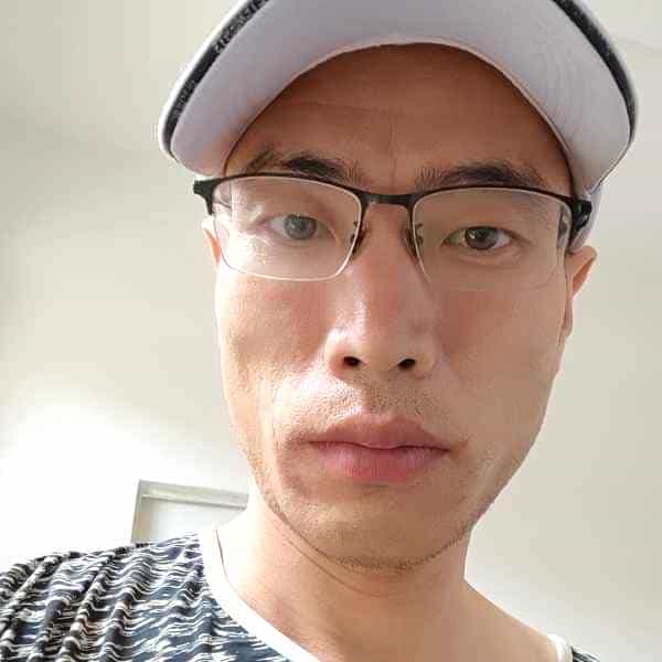 38岁岁山西单身帅哥 - 宁波吉缘网