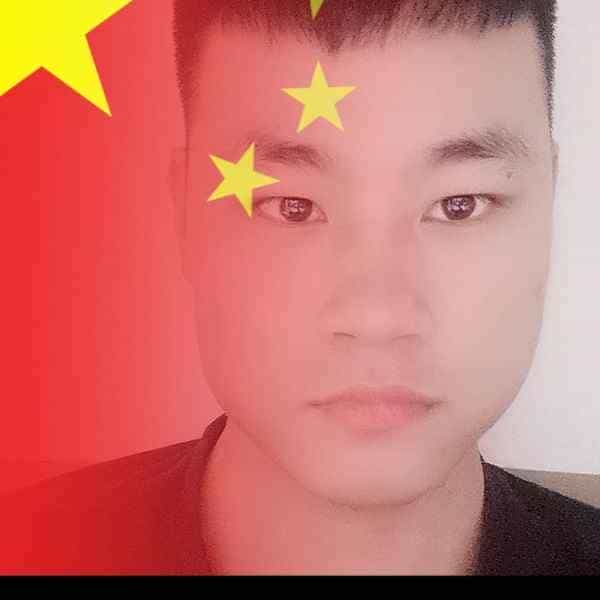 35岁岁湖北单身帅哥 - 宁波吉缘网