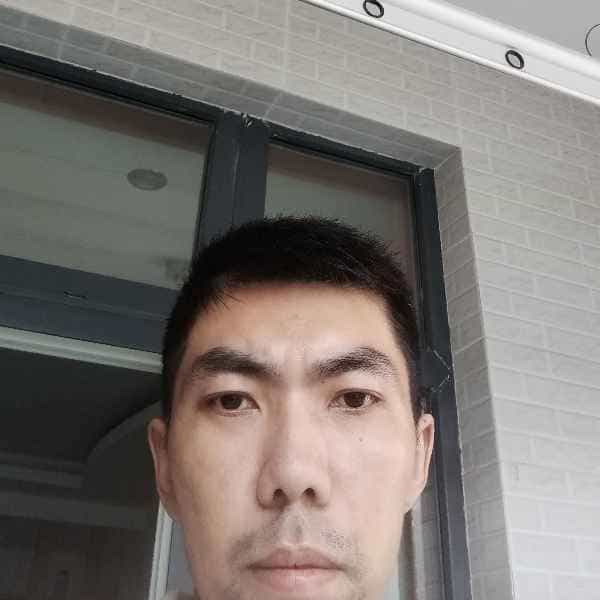 39岁岁江苏单身帅哥 - 宁波吉缘网