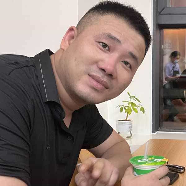 35岁岁安徽单身帅哥 - 宁波吉缘网