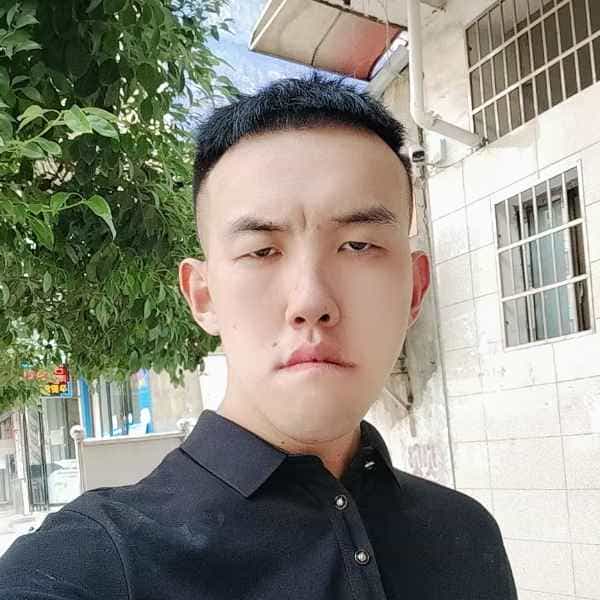 30岁岁湖南单身帅哥 - 宁波吉缘网