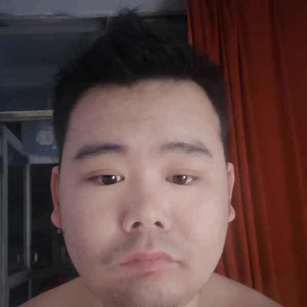 25岁岁山西单身帅哥 - 宁波吉缘网