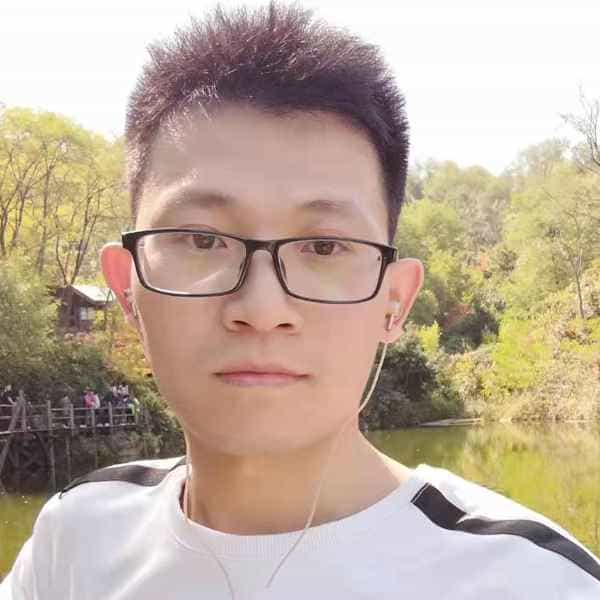 37岁岁山东单身帅哥 - 宁波吉缘网