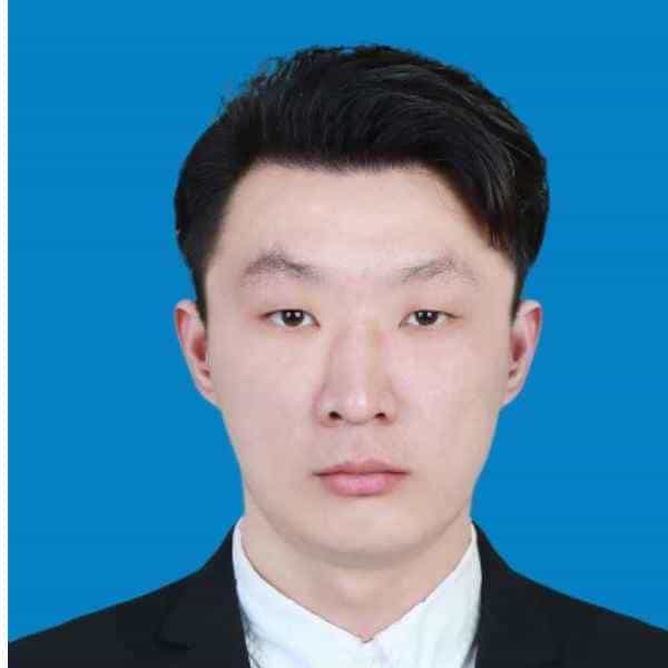 30岁岁山东单身帅哥 - 宁波吉缘网