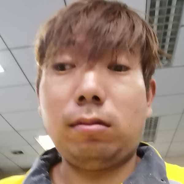 30岁岁山西单身帅哥 - 宁波吉缘网