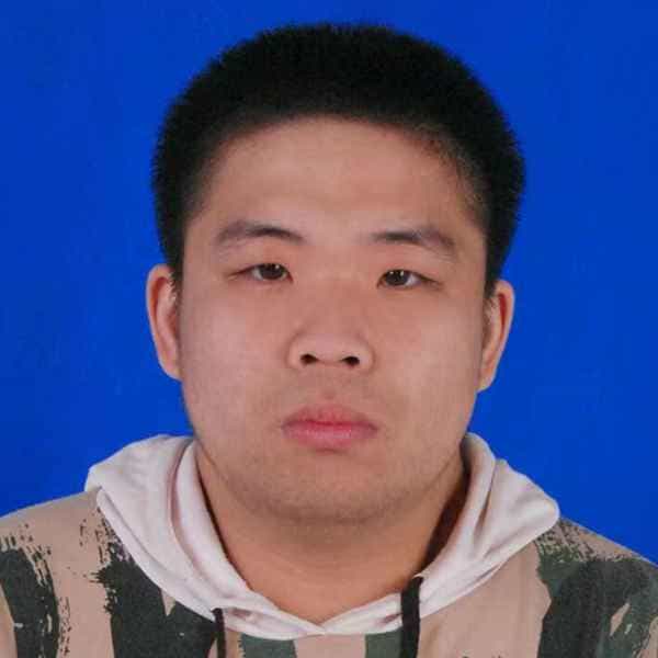 28岁岁山东单身帅哥 - 宁波吉缘网