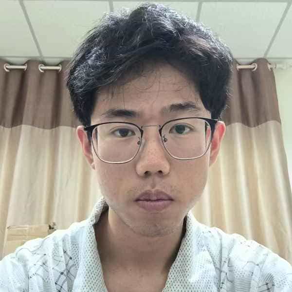 28岁岁山西单身帅哥 - 宁波吉缘网