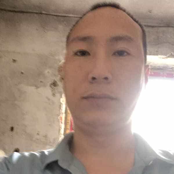 40岁岁重庆单身帅哥 - 宁波吉缘网