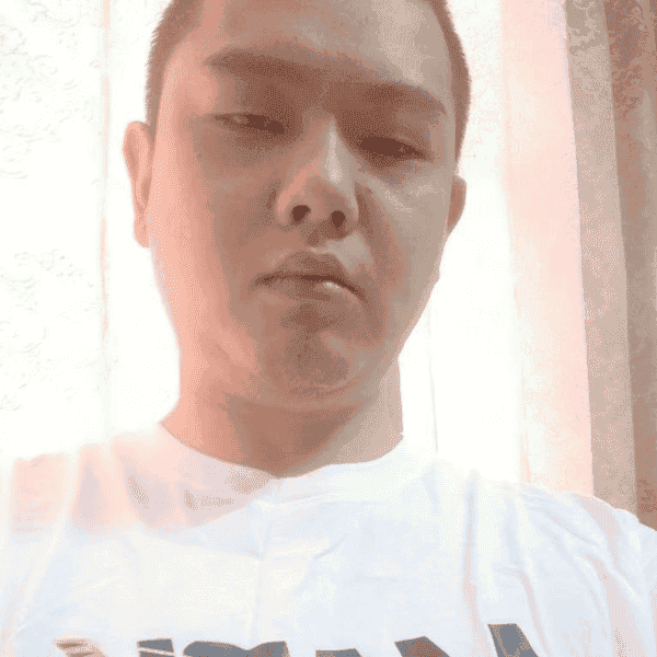 36岁岁湖北单身帅哥 - 宁波吉缘网