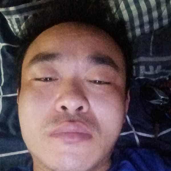 35岁岁山东单身帅哥 - 宁波吉缘网