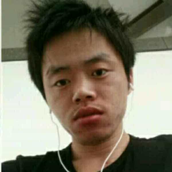 34岁岁安徽单身帅哥 - 宁波吉缘网