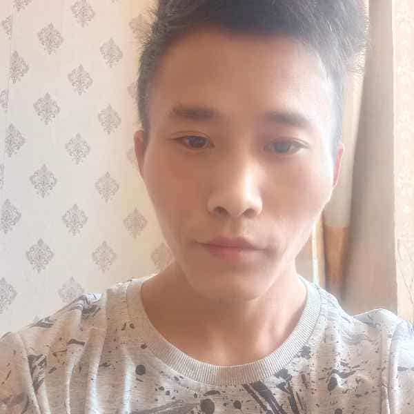 36岁岁河北单身帅哥 - 宁波吉缘网
