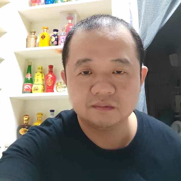 41岁岁安徽单身帅哥 - 宁波吉缘网