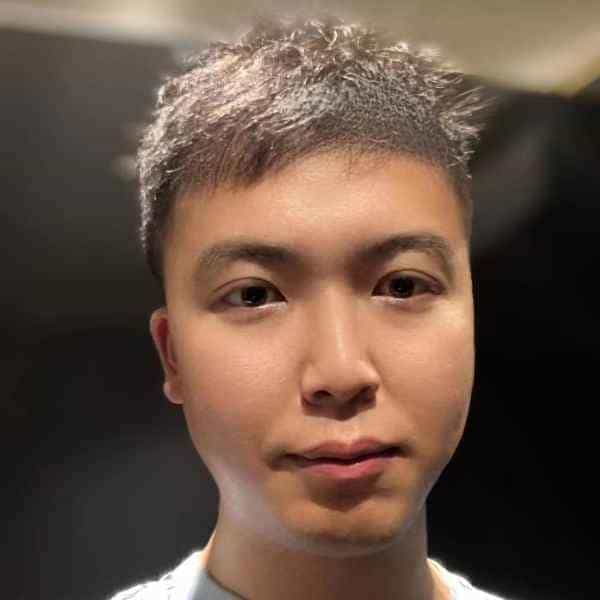 32岁岁江苏单身帅哥 - 宁波吉缘网