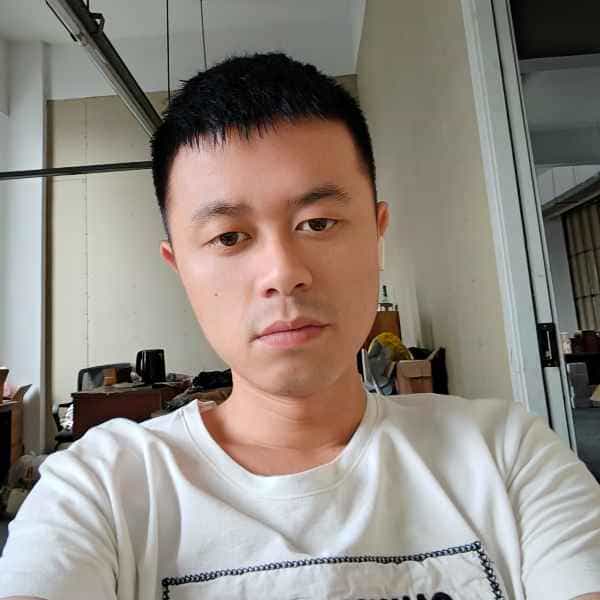 32岁岁安徽单身帅哥 - 宁波吉缘网