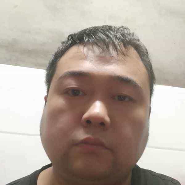 35岁岁河北单身帅哥 - 宁波吉缘网