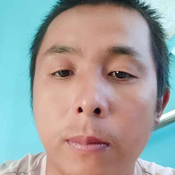 37岁岁安徽单身帅哥 - 宁波吉缘网