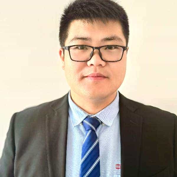 34岁岁山东单身帅哥 - 宁波吉缘网