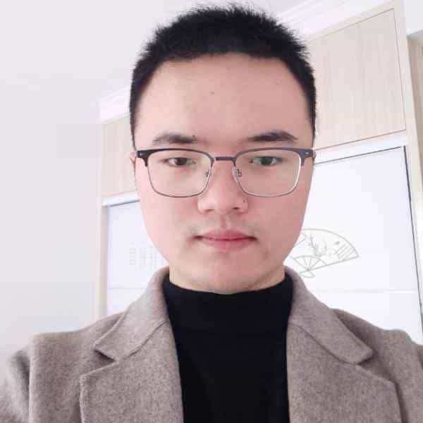 31岁岁安徽单身帅哥 - 宁波吉缘网