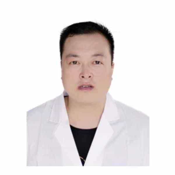 34岁岁山西单身帅哥 - 宁波吉缘网