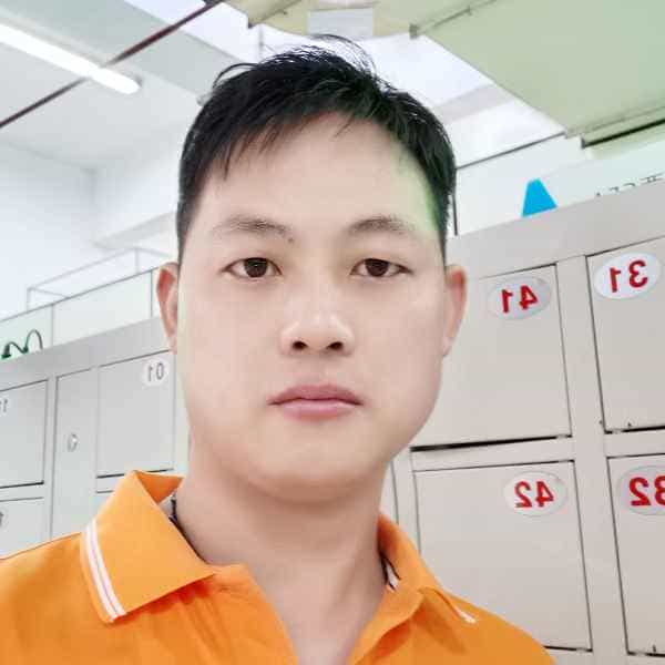 35岁岁安徽单身帅哥 - 宁波吉缘网