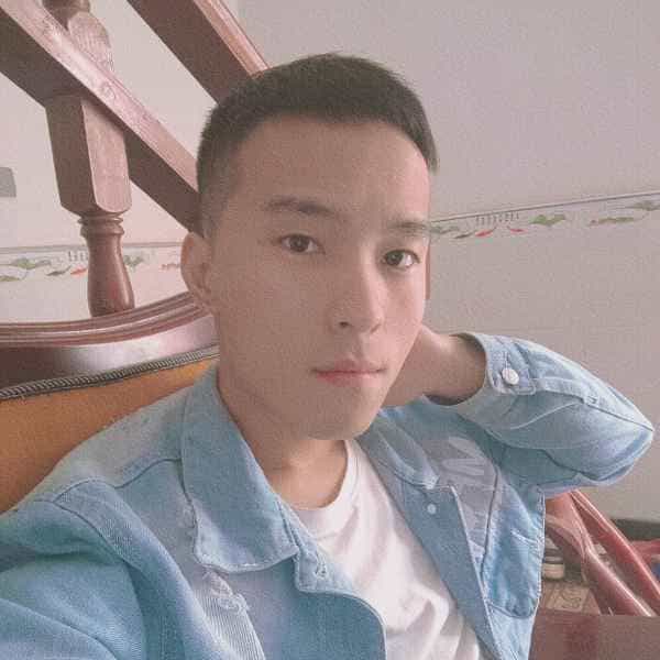 30岁岁湖北单身帅哥 - 宁波吉缘网