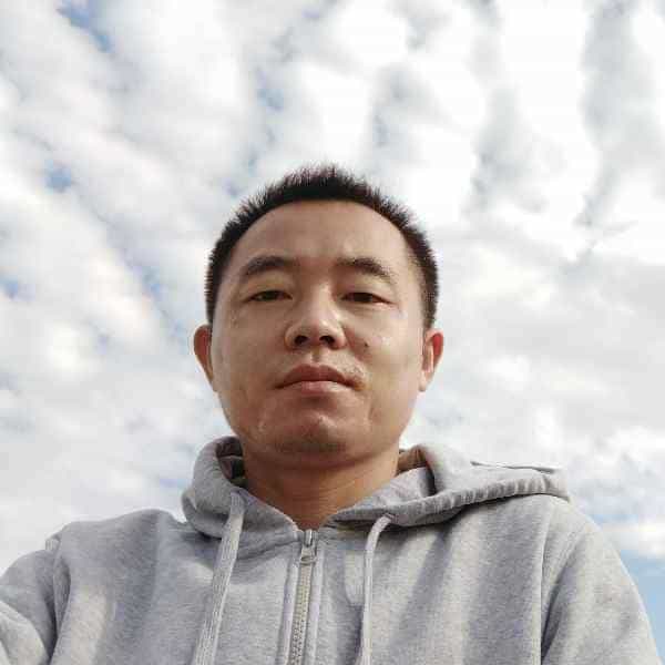 43岁岁湖南单身帅哥 - 宁波吉缘网