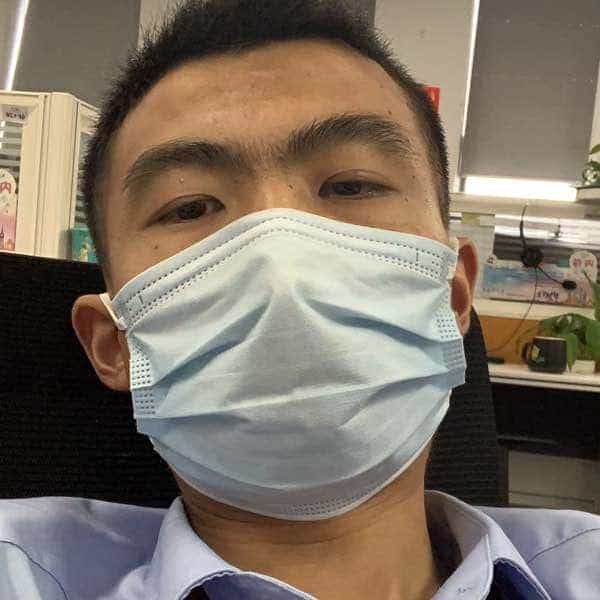 28岁岁江苏单身帅哥 - 宁波吉缘网