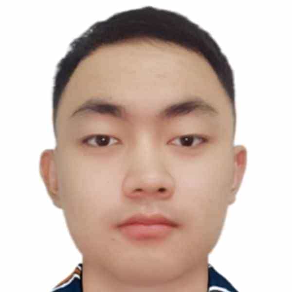 29岁岁山西单身帅哥 - 宁波吉缘网