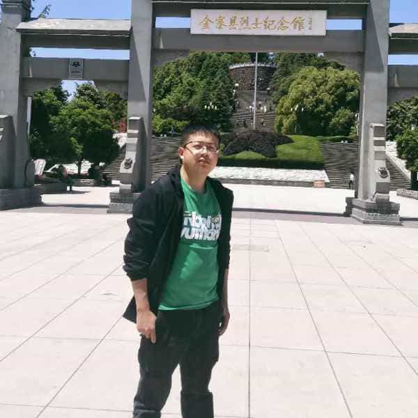 31岁岁安徽单身帅哥 - 宁波吉缘网
