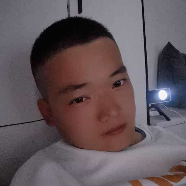 34岁岁河北单身帅哥 - 宁波吉缘网
