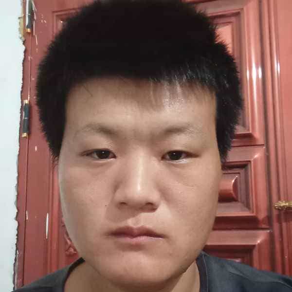 32岁岁江苏单身帅哥 - 宁波吉缘网