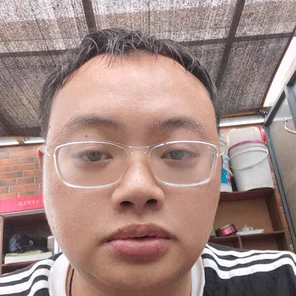 34岁岁江西单身帅哥 - 宁波吉缘网